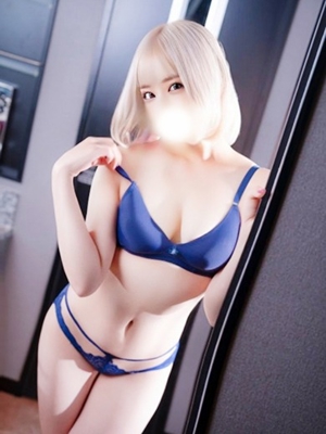 若瀬なな