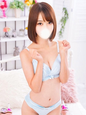 琴音はるか