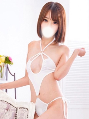 琴音はるか