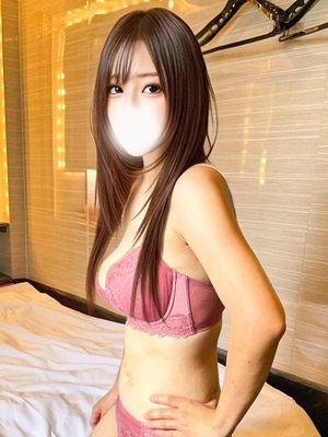 新條すみれ