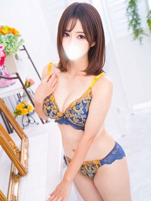 新條すみれ