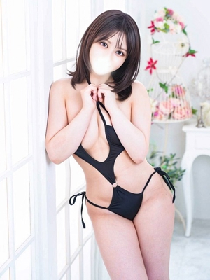 蓮見ひかり