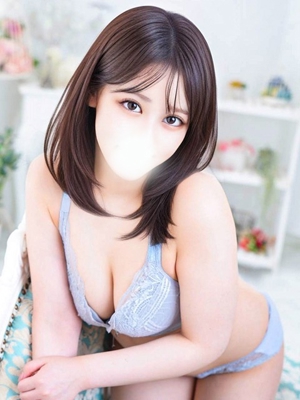 蓮見ひかり