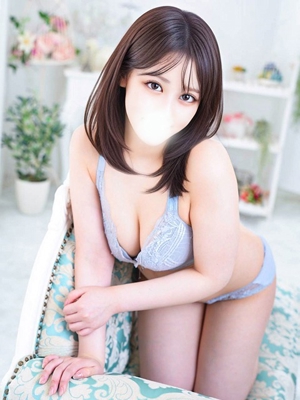 蓮見ひかり
