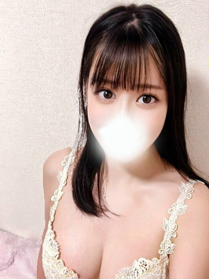 若菜いおり