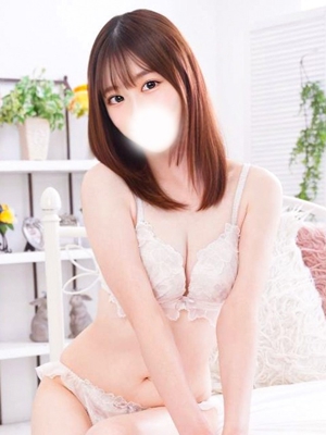 桃瀬みれい