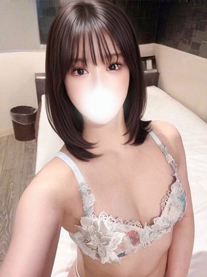 瀬戸はるか