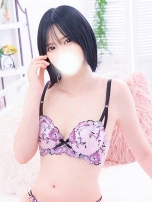 観月あすか
