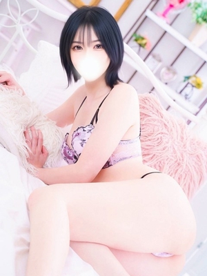観月あすか