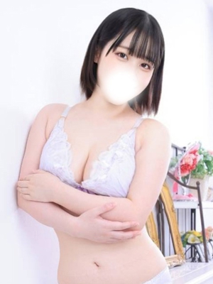 菊地ひなこ