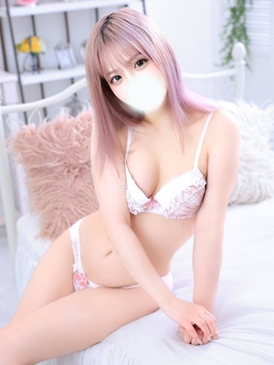 中野める