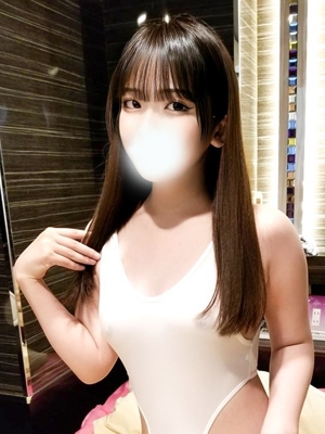 松波ともか