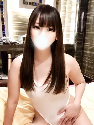 松波ともか