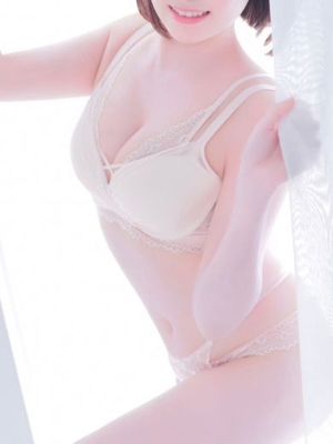 ゆい