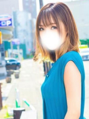 りさ