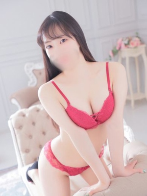 もも