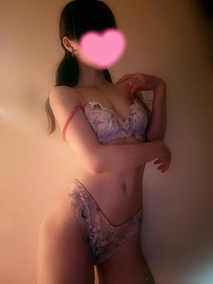おとは