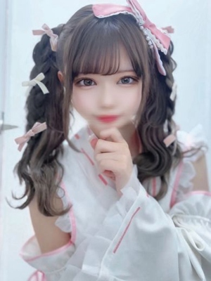 のあ