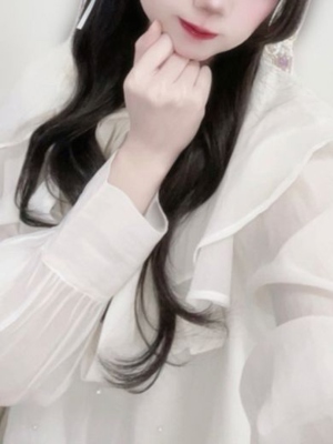 みちる