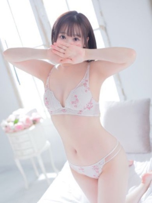 そら