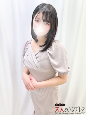 佐々木きほ