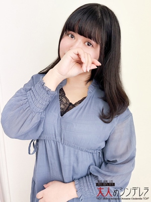 花沢まこ
