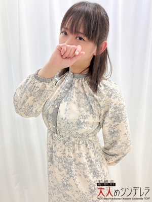 八木みつき