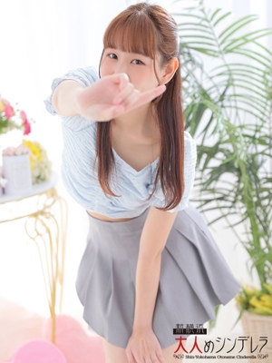 桃江あみ