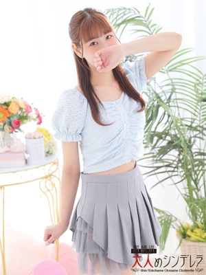 桃江あみ