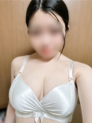 める【おっとりフワフワ系】
