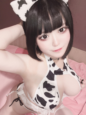 愛川 リノ【新たな爆乳ナース！】