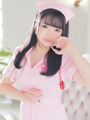 みずき【スベフワの美巨乳！】