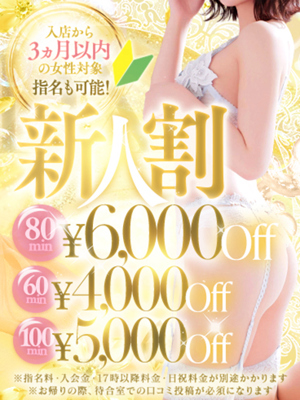 はるひ【いっぱいキスしたい！】