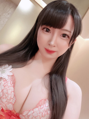 はるひ【いっぱいキスしたい！】