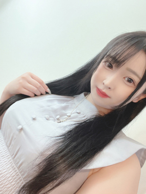 はるひ【いっぱいキスしたい！】