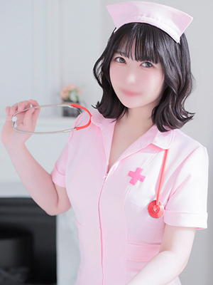 いつき【長身グラマラス!】