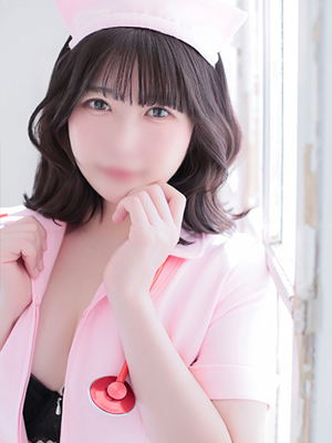 いつき【長身グラマラス!】