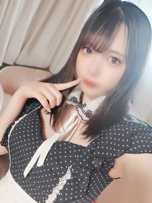 ひより【小柄可愛い！】