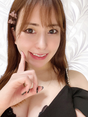 れい【顔可愛すぎるでしょ！！】