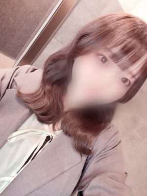 かのん【色白もち肌♪】