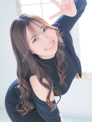 らん