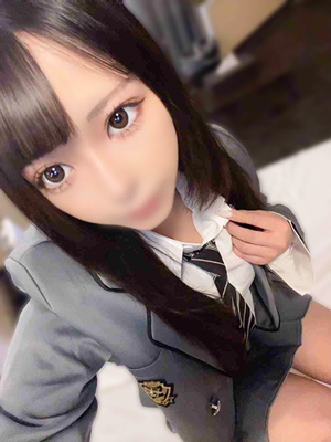 るり