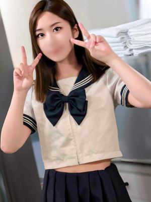ゆい