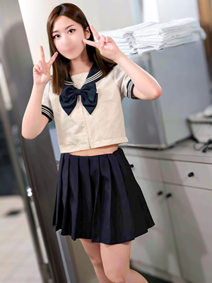 ゆい