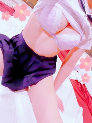 ゆずは