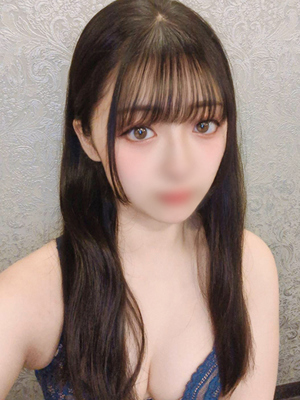 りほ