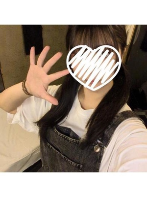 りほ