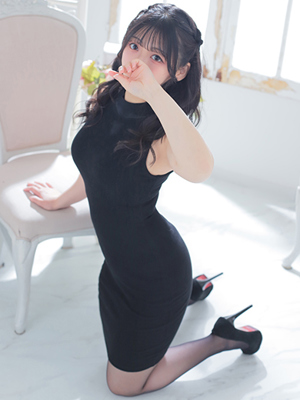 りほ