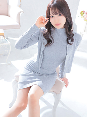 あみ
