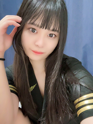 しほ